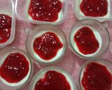 Foto langkah ke 4 dari resep Panna cotta.