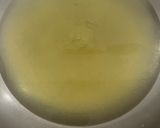 લીલવા (Lilva Recipe In Gujarati) રેસીપી સ્ટેપ1ફોટો