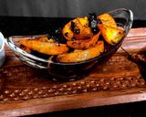 চালতার চাটনি (chaltar chutney recipe in Bengali) রেসিপির ধাপ 6 ছবি
