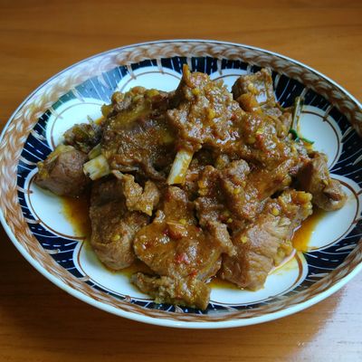 Langkah 4