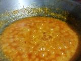 रेस्टोरेंट स्टाइल शाही पनीर (restaurant style shahi paneer recipe in Hindi)