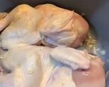 صورة لخطوة 1 من وصفة رز مع ايدام