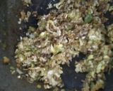 વેજ.મોમોસ(vej momos recipe in gujarati) રેસીપી સ્ટેપ1ફોટો