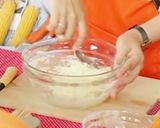 Foto langkah ke 4 dari resep Hotang Ekonomis Cocok Buat Jualan.
