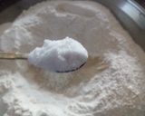 A picture of step 5 of Pizza.