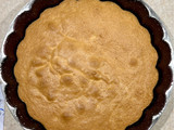 کیک سه‌شیر (تریلیچه)۲ Tres leches cake