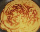 Foto del paso 5 de la receta: Hot cake
