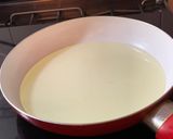 Foto del paso 8 de la receta: Mis bocaditos de arroz mal hechos (malfatis)