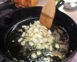 Foto del paso 3 de la receta: Papas al estilo campestre del oeste con el toque Sonorense