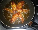 Foto langkah ke 3 dari resep Chicken Wings.