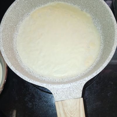 Langkah 2