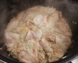 Hortobágyi húsos palacsinta recept fázis 3 fotója