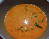Foto langkah ke 3 dari resep 194. Gulai Ayam.