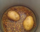 જાલમુરી (Jhalmuri Recipe In Gujarati) રેસીપી સ્ટેપ1ફોટો