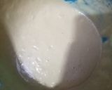 Foto del paso 6 de la receta: Jelly roll de crema de limón