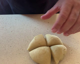 Foto del paso 8 de la receta: Panades mallorquines