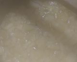 Foto del paso 3 de la receta: Mermelada de manzana light