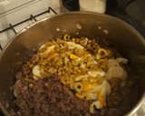 Foto del paso 2 de la receta: Empanadas de carne al horno