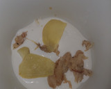 Foto del paso 4 de la receta: Patates de'Olot