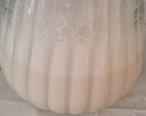 Foto del paso 9 de la receta: 173. Sorbete de Limón con Cava