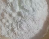 Foto del paso 4 de la receta: Garibaldis 😋