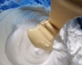 Foto del paso 10 de la receta: Jelly Rol