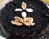 ઓરીયો બીસ્કીટ કેક (Oreo Biscuit Cake Recipe In Gujarati) રેસીપી સ્ટેપ3ફોટો