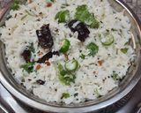 தயிர் சாதம் ரெசிபி ஸ்டேப் 5 புகைப்படம்