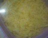 Foto langkah ke 1 dari resep Kering Kentang Kacang.