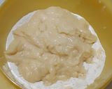 Foto langkah ke 5 dari resep Muffin Tape Singkong.