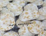 Foto langkah ke 8 dari resep Keripik Tempe Sagu.