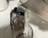Foto del paso 3 de la receta Helados Oreo sin moldes- receta viral