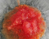 Foto del paso 9 de la receta: Potaje carmelitano