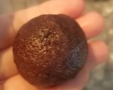 Foto del paso 4 de la receta: Cookies de chocolate 🍪