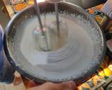 Coffee - Toffee Pudding recipe step 4 photo