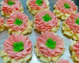 Foto langkah ke 5 dari resep Semprit Maizena.