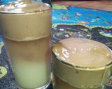 Foto langkah ke 5 dari resep Dalgona Coffee ala Homemade.