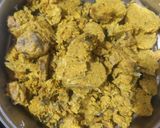 મૂઠિયાં(Muthiya Recipe in Gujarati) રેસીપી સ્ટેપ4ફોટો