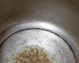 कॉर्न राइस (Corn rice recipe in hindi) रेसिपी चरण 1 फोटो