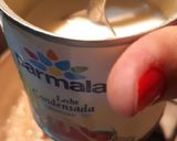 Foto del paso 3 de la receta: Quesillo o (flan) casero