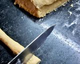 Foto del paso 2 de la receta: Pignolata
