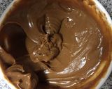 Foto del paso 3 de la receta: Torta hojarasca manjar crema