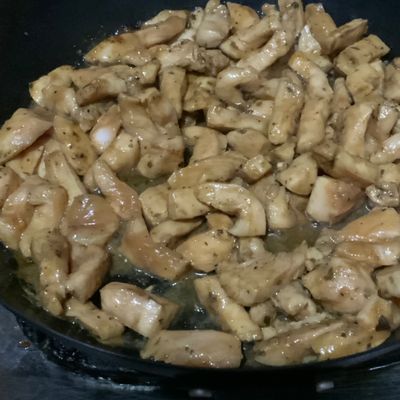 Langkah 5