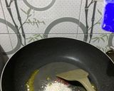Foto langkah ke 5 dari resep Beef Lasagna Low Budget (No Oven).