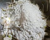 Foto langkah ke 3 dari resep Bakwan Tahu Tauge.