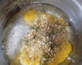 Foto del paso 2 de la receta: Milhojas de papa