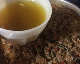Foto del paso 3 de la receta: Empanadas criollas bien jugosas