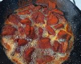 Foto del paso 8 de la receta: Chicharrón estilo Jerezano