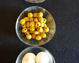 Foto del paso 1 de la receta: Empanadas Argentinas