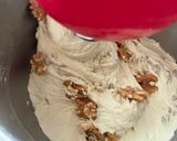 Foto del paso 6 de la receta: Pan de maíz